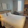 https://cdn-ostrovok-ru-ion.test.edgekey.net/t/100x100/hotel_review/58/1e/581ec77d595f8624641c66196583317953a56fc6.JPEG