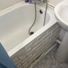https://cdn-ostrovok-ru-ion.test.edgekey.net/t/100x100/hotel_review/58/1f/581fc3e23994397719f17eebb0baecf62f005ea4.JPEG