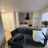 https://cdn-ostrovok-ru-ion.test.edgekey.net/t/100x100/hotel_review/58/1f/581ff645d09a2dd0fbfc221253da4f6041120fd2.JPEG