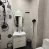 https://cdn-ostrovok-ru-ion.test.edgekey.net/t/100x100/hotel_review/58/21/58215faf135125ec9d10e39562c9b667463de393.JPEG