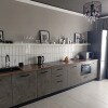 https://cdn-ostrovok-ru-ion.test.edgekey.net/t/100x100/hotel_review/58/22/582243e29f1ac2f35afa5ac25b9c03e3f7eb8a29.JPEG