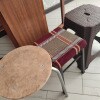https://cdn-ostrovok-ru-ion.test.edgekey.net/t/100x100/hotel_review/58/22/5822fa37cdc32b4a1fed15d79f1b4c423529b48c.jpeg