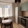 https://cdn-ostrovok-ru-ion.test.edgekey.net/t/100x100/hotel_review/58/23/5823e5b6f85d6d6a4dc5b860be1bc0ca4c1cee7f.JPEG