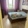 https://cdn-ostrovok-ru-ion.test.edgekey.net/t/100x100/hotel_review/58/25/58251232f1e55979b33ebb0514bd68c025b798c1.JPEG