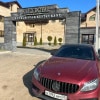 https://cdn-ostrovok-ru-ion.test.edgekey.net/t/100x100/hotel_review/58/25/58255ca8f3f830a41c9e95203c8f1c9573150eca.JPEG