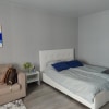 https://cdn-ostrovok-ru-ion.test.edgekey.net/t/100x100/hotel_review/58/25/582566cc280d9201a4f85794e4f3f763ba8e897e.JPEG