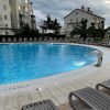 https://cdn-ostrovok-ru-ion.test.edgekey.net/t/100x100/hotel_review/58/25/58256ef5f4a1055700940197dbe7a1506261f4f2.JPEG