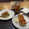 https://cdn-ostrovok-ru-ion.test.edgekey.net/t/100x100/hotel_review/58/25/58257df81d527be1d7e40e1a0bec10a4db152d99.JPEG