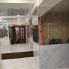 https://cdn-ostrovok-ru-ion.test.edgekey.net/t/100x100/hotel_review/58/26/58260f2266180778749fbe44ae98622894addb08.jpeg