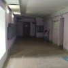 https://cdn-ostrovok-ru-ion.test.edgekey.net/t/100x100/hotel_review/58/26/5826124f2d85dc3acf239aec503a7c6d6c7e19a7.JPEG