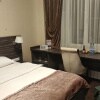https://cdn-ostrovok-ru-ion.test.edgekey.net/t/100x100/hotel_review/58/26/5826de28e0c560545e1cc4752ebfa2abf7bfb291.jpeg