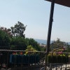 https://cdn-ostrovok-ru-ion.test.edgekey.net/t/100x100/hotel_review/58/27/58273fe9082810a3b96dc01e37692800f8109860.JPEG