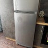 https://cdn-ostrovok-ru-ion.test.edgekey.net/t/100x100/hotel_review/58/28/5828e7d4f0bdd9c5a2acabeb7c04e395169b3420.JPEG
