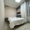 https://cdn-ostrovok-ru-ion.test.edgekey.net/t/100x100/hotel_review/58/29/582949a16eb599b73dc535c0292a9d34bb726c91.jpeg