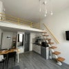 https://cdn-ostrovok-ru-ion.test.edgekey.net/t/100x100/hotel_review/58/29/58295c4ebe0d8687621ebb9c2eac6d28b5a7e218.JPEG