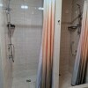 https://cdn-ostrovok-ru-ion.test.edgekey.net/t/100x100/hotel_review/58/29/5829c732b3317a4e7fcf9946cd8f9508bef92082.JPEG