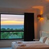 https://cdn-ostrovok-ru-ion.test.edgekey.net/t/100x100/hotel_review/58/2a/582a6fd8049b4dd36a00dfa7af9bae2c59c1b738.JPEG