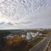 https://cdn-ostrovok-ru-ion.test.edgekey.net/t/100x100/hotel_review/58/2a/582a8e9a052ef798740306602972e79d43382fd6.JPEG