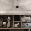 https://cdn-ostrovok-ru-ion.test.edgekey.net/t/100x100/hotel_review/58/2a/582a90043149d697ee1b403ae0db174b80644a3a.JPEG