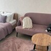 https://cdn-ostrovok-ru-ion.test.edgekey.net/t/100x100/hotel_review/58/2b/582b489f99d0965d806737258de5773512e8baef.JPEG
