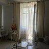 https://cdn-ostrovok-ru-ion.test.edgekey.net/t/100x100/hotel_review/58/2b/582bbbec2eae60f7c8e1a49ca8abfb9c933b55ed.JPEG