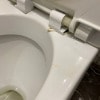 https://cdn-ostrovok-ru-ion.test.edgekey.net/t/100x100/hotel_review/58/2c/582c1d72cb2622f6343c6a84c7594094a15a2cf6.jpeg