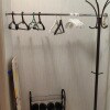 https://cdn-ostrovok-ru-ion.test.edgekey.net/t/100x100/hotel_review/58/2c/582c4012f6fb13e5c62aa2ecfe123f86b23aabb6.JPEG
