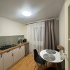 https://cdn-ostrovok-ru-ion.test.edgekey.net/t/100x100/hotel_review/58/2c/582c8bb0cad97eaba84d7d27c69f690ab53868f5.JPEG