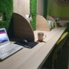https://cdn-ostrovok-ru-ion.test.edgekey.net/t/100x100/hotel_review/58/2c/582ca72a05d7db39e94537577600331ec7e0c666.JPEG