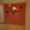 https://cdn-ostrovok-ru-ion.test.edgekey.net/t/100x100/hotel_review/58/2c/582cafc5737ba1281adedd62839758fee1be6111.JPEG