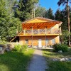 https://cdn-ostrovok-ru-ion.test.edgekey.net/t/100x100/hotel_review/58/2c/582cb82c973bef96e6015023c500e6713cb27cb1.JPEG