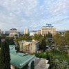 https://cdn-ostrovok-ru-ion.test.edgekey.net/t/100x100/hotel_review/58/2d/582d4ab135619513800c6bbe86cd29aaa505876f.JPEG