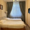 https://cdn-ostrovok-ru-ion.test.edgekey.net/t/100x100/hotel_review/58/2d/582ddc45311fdba3a43487f01ebadf5870181726.JPEG