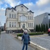 https://cdn-ostrovok-ru-ion.test.edgekey.net/t/100x100/hotel_review/58/2e/582e958d727eceb4f8847e699cba2d2b26ad8410.JPEG