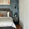https://cdn-ostrovok-ru-ion.test.edgekey.net/t/100x100/hotel_review/58/2e/582e96af29dbb427bf71fd597087e704857a90c3.JPEG