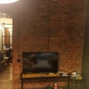 https://cdn-ostrovok-ru-ion.test.edgekey.net/t/100x100/hotel_review/58/2f/582fc8a4d78bafac9c8c20fe7b23a819ac825fb2.jpeg