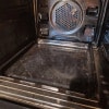 https://cdn-ostrovok-ru-ion.test.edgekey.net/t/100x100/hotel_review/58/30/5830438091444d888899b0e29639fe68cc54b463.JPEG