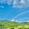 https://cdn-ostrovok-ru-ion.test.edgekey.net/t/100x100/hotel_review/58/30/5830db8772175e50f4751592bfd6f209446e5bba.JPEG