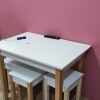 https://cdn-ostrovok-ru-ion.test.edgekey.net/t/100x100/hotel_review/58/31/58312b35076f46b458a8dd4b0466c2858ce8ce68.JPEG