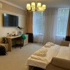 https://cdn-ostrovok-ru-ion.test.edgekey.net/t/100x100/hotel_review/58/31/583136d51342922a4d52bdb3c6a6ffd80ced9fbd.JPEG