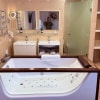 https://cdn-ostrovok-ru-ion.test.edgekey.net/t/100x100/hotel_review/58/31/58313be244564592b153a001fb3a0a1c66cd9e4b.JPEG