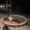 https://cdn-ostrovok-ru-ion.test.edgekey.net/t/100x100/hotel_review/58/31/5831d95f638880071fa60231290bb90bd965670e.JPEG