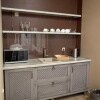 https://cdn-ostrovok-ru-ion.test.edgekey.net/t/100x100/hotel_review/58/31/5831df3c54dc15e17a73a2f7e6e6025621aec2e6.JPEG