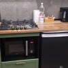 https://cdn-ostrovok-ru-ion.test.edgekey.net/t/100x100/hotel_review/58/32/58323fa1f1efa025820e5b31fe3947853eb97b11.JPEG