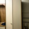 https://cdn-ostrovok-ru-ion.test.edgekey.net/t/100x100/hotel_review/58/32/5832bf4f388c6daf45fae1f1a7f841e4cde66414.JPEG