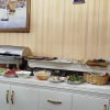 https://cdn-ostrovok-ru-ion.test.edgekey.net/t/100x100/hotel_review/58/33/583340e821d5e180018d48592b1458f422b243ff.JPEG