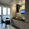 https://cdn-ostrovok-ru-ion.test.edgekey.net/t/100x100/hotel_review/58/33/58338d6d62ed7b60b0bec56de717c5bd78bac02f.JPEG