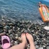 https://cdn-ostrovok-ru-ion.test.edgekey.net/t/100x100/hotel_review/58/33/5833b32d4150e8757a836f9a51d1edfa29a4ee28.JPEG
