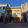 https://cdn-ostrovok-ru-ion.test.edgekey.net/t/100x100/hotel_review/58/34/5834455b3d218d7188c333fd14d72ec16f9b479e.JPEG