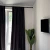 https://cdn-ostrovok-ru-ion.test.edgekey.net/t/100x100/hotel_review/58/35/583518c7d5e817ec8eac45b0ee9fb908b841acf6.JPEG